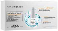 L`Oral Professionnel Serie Expert Aminexil Advanced Roll-On 10x6 ml