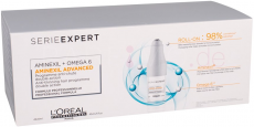 L`Oral Professionnel Serie Expert Aminexil Advanced Roll-On 42x6 ml