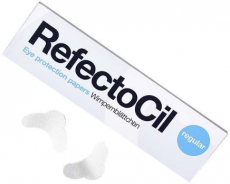 RefectoCil Wimpernblttchen 96 Stck