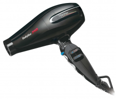 Babyliss Fn Veneziano