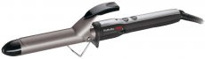 Babyliss Ceramic Frisiereisen 25 mm