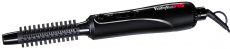 Babyliss Airstyler Trio 14mm, 19mm, 24mm