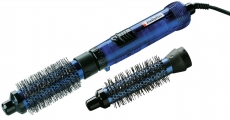 Babyliss Moonlight Professional Duo