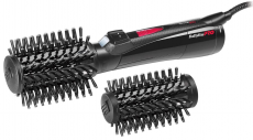 Babyliss Rotating 800 Warmluftbrste