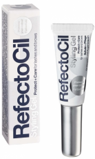 RefectoCil Styling Gel 9ml