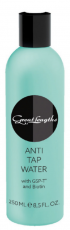 Great Lengths Anti Tap Water 250ml