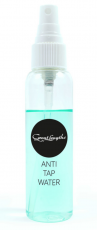 Great Lengths Anti Tap Water Sprhapplikator-Flasche