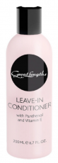 Great Lengths Leave-in Conditioner 200ml