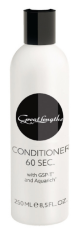 Great Lengths Multibox Daily Moisture