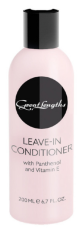 Great Lengths Multibox Silver Shine