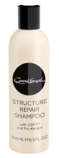 Great Lengths Multibox Structure Repair