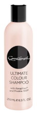 Great Lengths Multibox Ultimate Colour