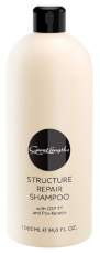 Great Lengths Structure Repair Shampoo 1000ml