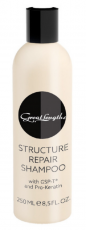 Great Lengths Structure Repair Shampoo 250ml