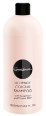 Great Lengths Ultimate Colour Shampoo 1000ml