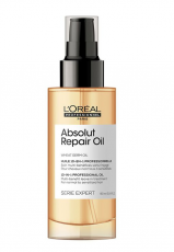L`Oral Professionnel Serie Expert Absolut Repair 10in1 Oil 90ml