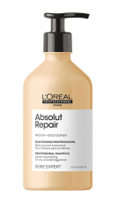 L`Oral Professionnel Serie Expert Absolut Repair Shampoo 500ml