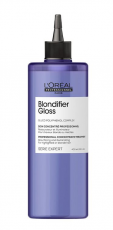 L`Oral Professionnel Serie Expert Blondifier Konzentrat 400ml