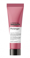 L`Oral Professionnel Serie Expert Pro Longer Leave-In 150ml