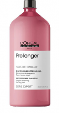 L`Oral Professionnel Serie Expert Pro Longer Shampoo 1500ml