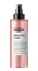 L`Oral Professionnel Serie Expert Vitamino Color 10in1 Spray 190ml