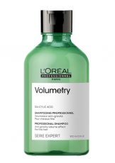 L`Oral Professionnel Serie Expert Volumetry Shampoo 300ml