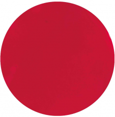 Alessandro STRIPLAC 2.0 Peel or Soak 124 Red Paradise 8ml
