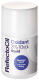 RefectoCil 3% Entwicklerflüssigkeit 100ml