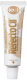 RefectoCil blonde brow 15ml