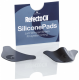 RefectoCil Silicone Pads 2-er Set "Wimpernblättchen"