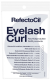 RefectoCil Eyelash Curl Refill Roller XXL
