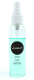 Great Lengths Anti Tap Water Sprühapplikator-Flasche