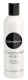 Great Lengths Conditioner 60 sec. 250ml