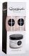 Great Lengths Multibox Ultimate Colour