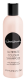 Great Lengths Multibox Ultimate Colour