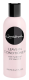 Great Lengths Multibox Ultimate Colour