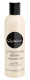 Great Lengths Structure Repair Shampoo 250ml