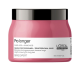L`Oréal Professionnel Serie Expert Pro Longer Maske 500ml