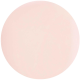 Alessandro STRIPLAC 2.0 Peel or Soak 104 Baby Pink 8ml