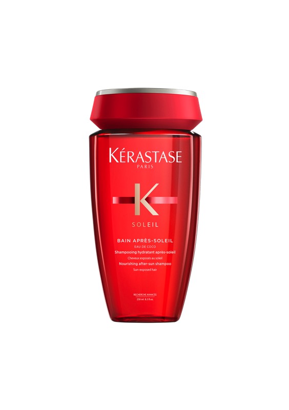 Kerastase Bain Après Soleil 250 ml