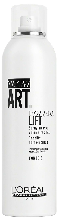L`Oréal Professionnel Tecni.Art Volume Lift 250ml
