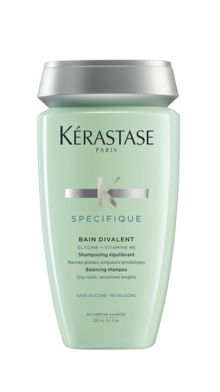Kerastase Bain Divalent 250 ml