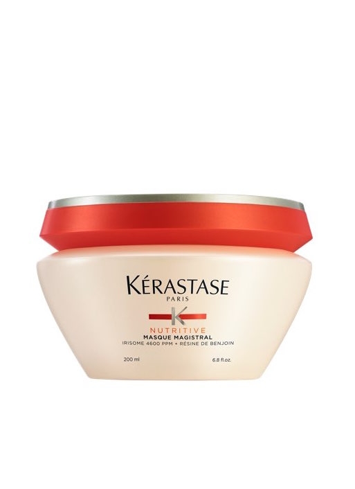 Kerastase Nutritive Masque Magistral 200 ml
