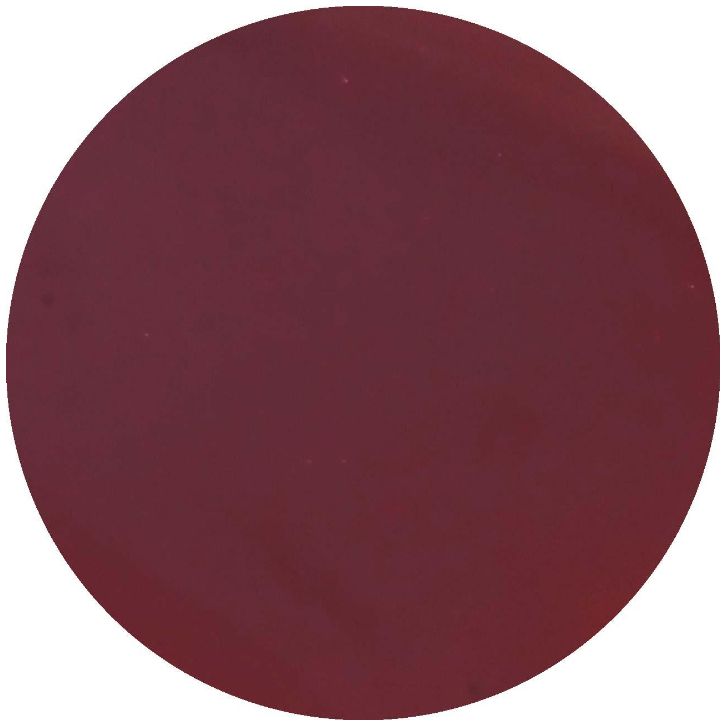 Alessandro STRIPLAC 2.0 Peel or Soak 126 Velvet Red 8ml