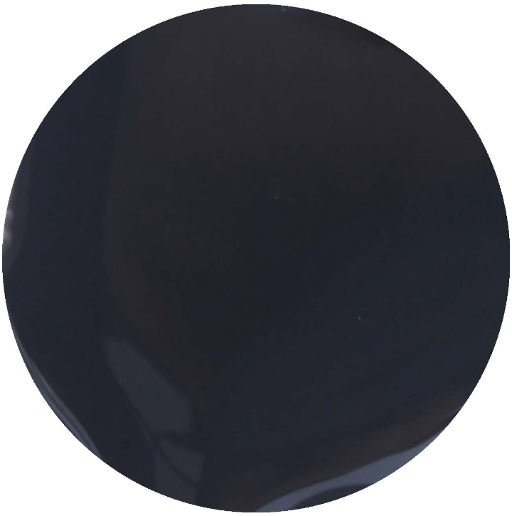 Alessandro STRIPLAC 2.0 Peel or Soak 119 Midnight Black 8ml