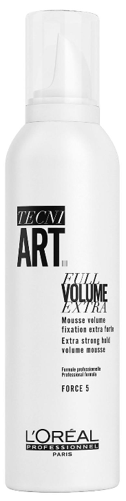 L`Oréal Professionnel Tecni.Art Full Volume Extra 250ml