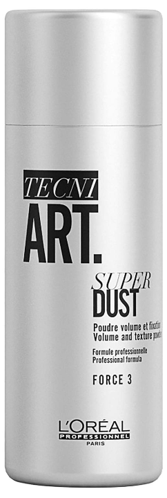 L`Oréal Professionnel Tecni.Art Super Dust 7g