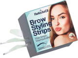 RefectoCil Brow Styling Strips Wachsstreifen