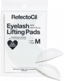 RefectoCil Eyelash Refill Lifting Pads M