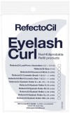 RefectoCil Eyelash Curl Refill Roller L